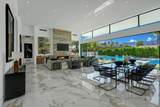 3 Bravo Court - Photo 6