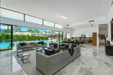 3 Bravo Court - Photo 7