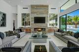3 Bravo Court - Photo 8