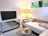 72937 Willow - Photo 10
