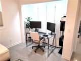 72937 Willow - Photo 11