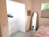 72937 Willow - Photo 12