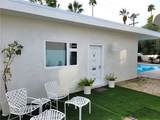 72937 Willow - Photo 14