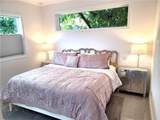 72937 Willow - Photo 2