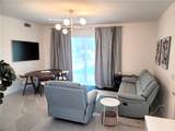 72937 Willow - Photo 3