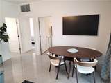 72937 Willow - Photo 4