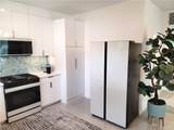 72937 Willow - Photo 5