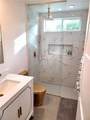 72937 Willow - Photo 7