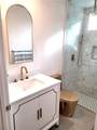 72937 Willow - Photo 8