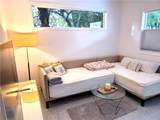 72937 Willow - Photo 9