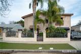6930 Balcom - Photo 1