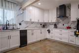 6930 Balcom - Photo 10
