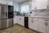 6930 Balcom - Photo 11