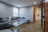 6930 Balcom - Photo 13