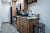 6930 Balcom - Photo 14