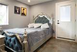 6930 Balcom - Photo 15