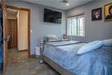 6930 Balcom - Photo 16
