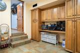 6930 Balcom - Photo 17
