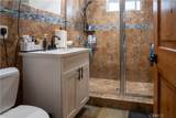 6930 Balcom - Photo 18