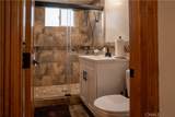 6930 Balcom - Photo 19