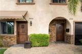 6930 Balcom - Photo 2