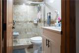 6930 Balcom - Photo 20