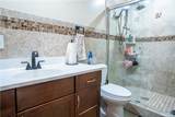 6930 Balcom - Photo 21