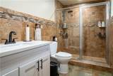 6930 Balcom - Photo 22