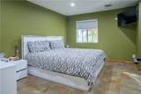 6930 Balcom - Photo 23