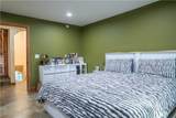 6930 Balcom - Photo 24