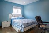 6930 Balcom - Photo 25