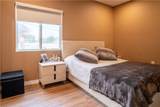 6930 Balcom - Photo 26