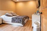 6930 Balcom - Photo 27