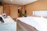 6930 Balcom - Photo 28