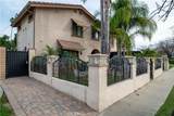 6930 Balcom - Photo 3