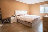 6930 Balcom - Photo 30
