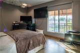 6930 Balcom - Photo 31