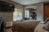 6930 Balcom - Photo 32