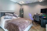 6930 Balcom - Photo 33