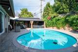 6930 Balcom - Photo 34