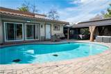 6930 Balcom - Photo 35