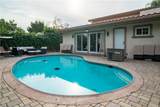 6930 Balcom - Photo 36