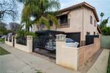 6930 Balcom - Photo 4