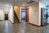 6930 Balcom - Photo 5