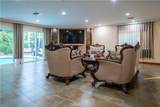 6930 Balcom - Photo 6