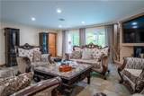 6930 Balcom - Photo 7