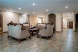 6930 Balcom - Photo 8