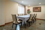6930 Balcom - Photo 9