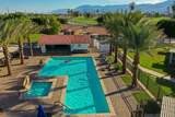 48314 Stewart Drive - Photo 1