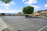 48314 Stewart Drive - Photo 14